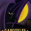 GARGOYLES: UN UNIVERSO MITOLOGICO [CARTONE]