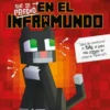 GATITO QUE SE PERDIO EN EL INFRAMUNDO, EL [CARTONE]