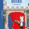 GATO CON BOTAS, EL [CARTONE]