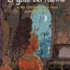 GATO DEL RABINO Nº6: NO TENDRAS OTRO DIOS APARTE DE MI [CARTONE]
