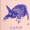 GATOS [CARTONE]