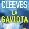 GAVIOTA, LA (SERIE VERA STANHOPE 8) [RUSTICA]