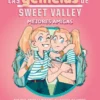 GEMELAS DE SWEET VALLEY, LAS VOL.1: MEJORES AMIGAS [RUSTICA]