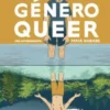 GENERO QUEER [CARTONE]