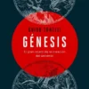 GENESIS [RUSTICA]