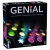 GENIAL [JUEGO]
