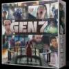 GEN 7 [JUEGO DE MESA]