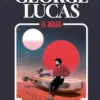 GEORGE LUCAS: EL MAGO [CARTONE]