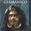 GERMANICO [CARTONE]