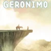 GERÓNIMO [CARTONE]
