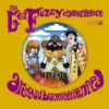 GET FUZZY Nº3: THE GET FUZZY EXPERIENCE [RUSTICA]