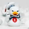 GHOSTBUSTERS TUBBZ: FIGURA STAY PUFT BOXED EDITION 10 CM PVC [CAJA]
