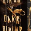 GIRLS OF DARK DIVINE (ED. ESPECIAL CON CANTOS PINTADOS) [RUSTICA]