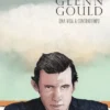 GLENN GOULD: UNA VIDA A CONTRATIEMPO [CARTONE]