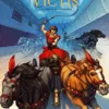 GLORIA VICTIS Nº02: EL PRECIO DE LA DERROTA [CARTONE]