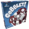 GOBBLET! [JUEGO]