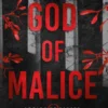 GOD OF MALICE (LEGADO DE DIOSES 1) UN DARK ROMANCE UNIVERSITARIO [RUSTICA]