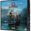 GOD OF WAR [JUEGO]
