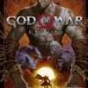 GOD OF WAR VOL.2: EL DIOS CAIDO [CARTONE]