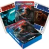 GODZILLA: BARAJA GODZILLA VS. KONG [CAJA]