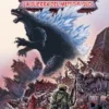 GODZILLA Nº01: LA GUERRA DEL MEDIO SIGLO (REEDICION) [RUSTICA]