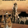 GOLDEN WEST [CARTONE]