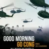 GOOD MORNING GO CONG [RUSTICA]