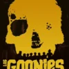 GOONIES, LOS [CARTONE]