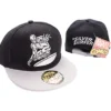 GORRA DE BEISBOL MARVEL: SILVER SURFER (COLOR NEGRO Y GRIS)