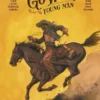 GO WEST YOUNG MAN [CARTONE]