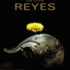 GRACIA DE LOS REYES, LA (DINASTIA DEL DIENTE DE LEON 1) [CARTONE]