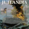 GRANDES BATALLAS NAVALES VOL.02: JUTLANDIA [CARTONE]