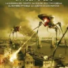 GRANDES NOVELAS: LA MAQUINA DEL TIEMPO / LA ISLA DEL DOCTOR MOREAU / EL HOMBRE INVISIBLE / LA GUERRA DE LOS MUNDOS [CARTONE]