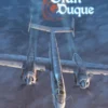 GRAN DUQUE, EL (OBRA COMPLETA) [CARTONE]