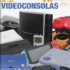GRAN ENCICLOPEDIA DE LAS VIDEOCONSOLAS, LA [CARTONE]