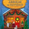 GRANJA DE ARBOLES DE NAVIDAD, LA (DREAM HARBOR 3) [RUSTICA]