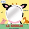 GRANJA, LA: ¡MIRATE EN EL ESPEJO! [CARTONE]