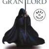 GRAN LORD, EL (CRONICAS DEL MAGO NEGRO 3) [BOLSILLO]