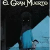 GRAN MUERTO Nº01 [CARTONE]