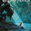 GRAN MUERTO Nº03 (ULTIMO NUMERO) [CARTONE]