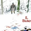 GRAN NORTE Y OTROS CUENTOS DE JACK LONDON [CARTONE]