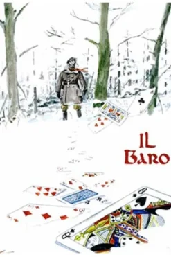 GRAN NORTE Y OTROS CUENTOS DE JACK LONDON [CARTONE]