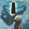 GRAN PODER DEL CHNINKEL, EL [CARTONE]