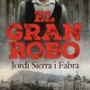 GRAN ROBO, EL [CARTONE]
