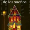 GRAN TIENDA DE LOS SUEÑOS, LA [RUSTICA]