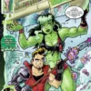 GREEN ONIONS Nº03: WAITING FOR COUSTEAU [GRAPA]