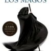 GREMIO DE LOS MAGOS (CRONICAS DEL MAGO NEGRO I) [BOLSILLO]