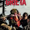 GRIETA, LA [CARTONE]