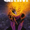 GRIM VOLUMEN 2, DIABLOS Y POLVO [CARTONE]