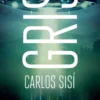GRIS [RUSTICA]
